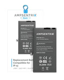 Bateria para iPhone 131