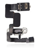 Encuentra el cable flexible para corona Watch Series 3 (38MM) (Version GPS) en Quetzaltenango.