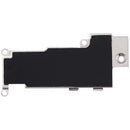 Soporte premium para cámara trasera de Apple iPad Pro 12.9 5th Gen (2021) / iPad Pro 12.9 6th Gen (2022) en Quetzaltenango.