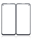 Cristal frontal para Google Pixel 4A
