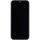 Pantalla con marco Xiaomi Redmi 15C (EU Version) en Quetzaltenango, encuentra la mejor calidad y precio en Xela.