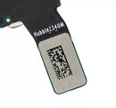 Reparación de cámara frontal Samsung Galaxy S20 Ultra 5G con partes originales en Xela Quetzaltenango.