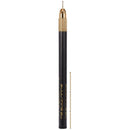 Conector FPC SC98 bañado en oro para reballing y juego de soporte de fibra de carbono ultralight en Xela Quetzaltenango.