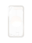 Molde de proteccion para maquina laser para iPhone 8
