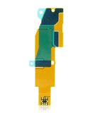 Compra en Xela Quetzaltenango un puerto de carga magnético con cable flex para Sony Xperia Z Ultra (LT39I / LT39H / XL39 / XL39H / C6806 / C6833 / C6802).