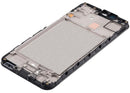 Marco LCD compatible para Samsung Galaxy A15 4G (A155 / 2023) / A15 5G (A156 / 2023) en Quetzaltenango - Encuéntralo en nuestro taller de reparaciones en Xela.