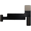 Cable flex FPC convertidor JCID S36P para detección de motherboard iPhone 14 Pro, reparación de pantalla.
