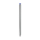 Encuentra el lápiz stylus original para Motorola Moto G Stylus 5G en Xela Quetzaltenango.
