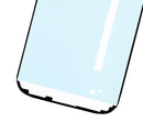 Cinta adhesiva LCD para reparaciones de Samsung Galaxy Note 2 en Quetzaltenango.