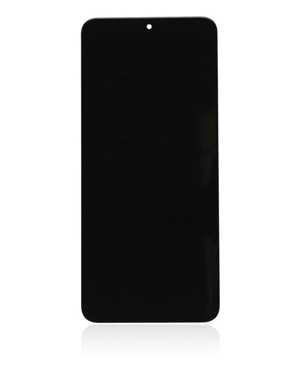 Pantalla LCD para Honor X30i / Honor X8 / Honor Play 6T Pro / Honor X40i (Reacondicionado)