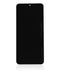 Pantalla LCD para Honor X30i / Honor X8 / Honor Play 6T Pro / Honor X40i (Reacondicionado)