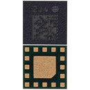 IC de señal WiFi para Samsung Galaxy S23 Ultra 5G y S24 Ultra 5G, repuesto para reparación de chip WiFi.