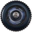 Corona Watch Series 7 / 8 / 9 (41MM / 45MM) (Negro) en Quetzaltenango - Encuentra la corona compatible para tu reloj en Xela.