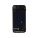 Pantalla original Apple iPhone 12 Mini A2176, display LCD de repuesto para reparación de pantalla rota.