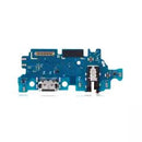Compra un puerto de carga con conector de audífonos para Samsung Galaxy A25 5G en Quetzaltenango.