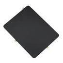Pantalla original iPad Pro 13 7th Gen disponible para reparaciones en Quetzaltenango.