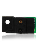 Cable flex sensor de proximidad Huawei P7 disponible en Xela, Quetzaltenango.