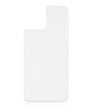 Protege la parte trasera de tu iPhone 11 con estas láminas protectoras Genuine OEM en un paquete de 10 en Quetzaltenango.