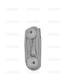 Huawei Audifonos D3.5 Plug Blancos