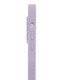 Encuentra el Estuche Slim Trance Volta iPhone 14 Plus MagSafe Lilac 1 PACK en Xela Quetzaltenango.