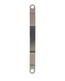 Compra soportes disipador de calor para MacBook Pro 13 en Quetzaltenango para mantener tu computadora funcionando de manera óptima.