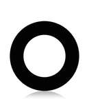 Lente de camara para Motorola Razr 5G (XT2071 / 2020) original3