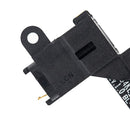 Reparación del puerto de audífonos para Asus ZenFone 4 (ZE554KL / 2017) en Xela Quetzaltenango.