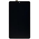 Pantalla sin marco para TCL Tab 8 4G disponible en Xela, Quetzaltenango.