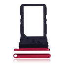 Bandeja de tarjeta SIM para Motorola Razr Plus en Quetzaltenango, producto OEM genuino con garantía.