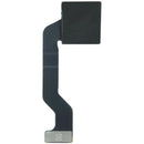 Cámara trasera principal para iPhone 11 (modelos A2111, A2221, A2223) con tres lentes, ideal para reparación.