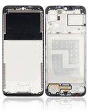 Marco LCD para Motorola One Fusion (XT2073 / 2020)