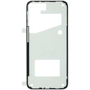 Adhesivo de repuesto para la tapa trasera del Samsung Galaxy A36 5G (A366), pegamento de alta fijación.