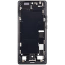 Reparación de marco LCD para Motorola Edge Plus XT2301 2023 en Xela Quetzaltenango.