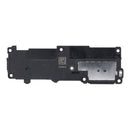 Altavoz premium para Samsung Galaxy S23 Ultra, repuesto de parlante para reparación, modelos SM-S918B/U/W.