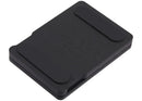 Plataforma reballing Qianli para iPhone 16e en Quetzaltenango.