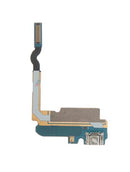 Encuentra el cable flex de puerto de carga para Samsung Galaxy Mega 6.3 (i527) AT&T en Quetzaltenango.