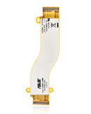Cable flex para mainboard de Asus ZenFone V (V520KL / 2017) en Quetzaltenango, encuentra componentes y reparaciones en Xela.