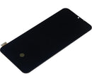 Pantalla OLED Xiaomi Mi 10 Lite 5G en Xela Quetzaltenango.