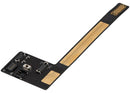 Cable flex de extensión para iPad Air 5 WiFi (A2588, A2589, A2591), repuesto para reparación Apple.