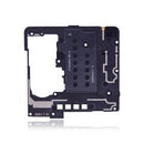 Compra el Altavoz de auricular para Motorola Edge Plus 5G (XT2061 / 2020) OEM original en Quetzaltenango.