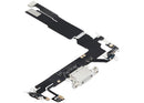 Compra un puerto de carga cable flexible para iPhone 16 en Xela Quetzaltenango.