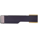 Compra un Flex FPC infrarrojo para iPhone 12 Pro Max en Xela Quetzaltenango.