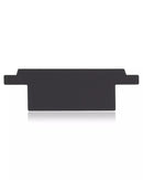 Cinta protectora para bateria iPhone 11 Pro (Paquete de 20)