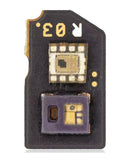 Encuentra el mejor sensor de proximidad para Huawei P10 en Xela Quetzaltenango.