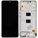 Compra ya tu Pantalla OLED con marco Xiaomi Redmi Note 13 4G (Ocean Sunset) en Xela Quetzaltenango.