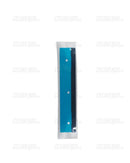 Flex Original Para Honor Elizabeth-An00B Terminal Foam,Elizabeth,Connector-Sponge,Hnc--Foam-Assy