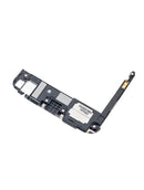 Reparación de altavoz LG G2 en Quetzaltenango, Xela - Componentes originales y garantía incluida.