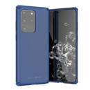 BALLISTIC URBANITE GALAXY S20 PLUS AZUL