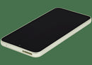 Pantalla OLED con marco para Samsung Galaxy A54 5G disponible en Xela, Quetzaltenango.