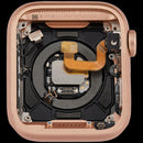 Encuentra la carcasa Apple Watch Series 6 40MM (GPS Version) en Quetzaltenango.